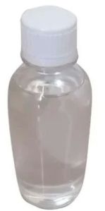 Urea Formaldehyde Liquid