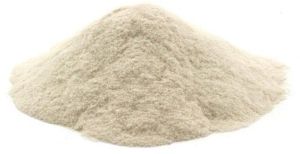 xanthan gum powder