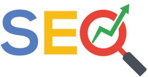 SEO Services