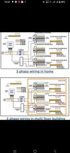 circuit design service