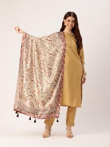 Dupatta