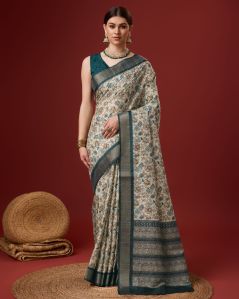 Indian Saree