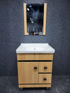 Bathroom Cabinets