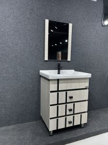 Bathroom Furniture