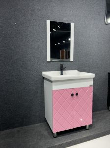 bathroom vanity top