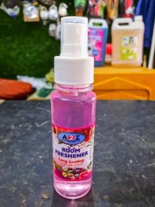 100ml Room Freshener Spray