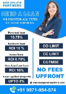 Home Loan