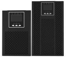 High Frequency Online UPS Series