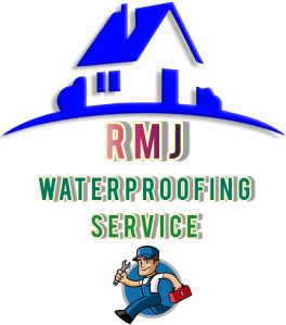 water proofing contractors