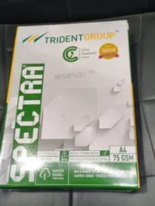 Spectra trident 70 GSM PAPER