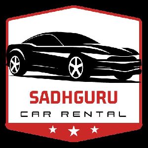 Car Hire Services in Akkalkot