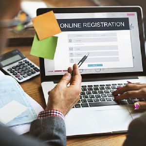 Business Registration Services