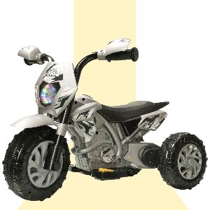 motorcycle scooter