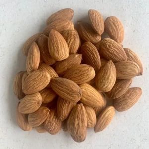 Almond