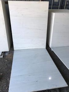 Makrana White Marble