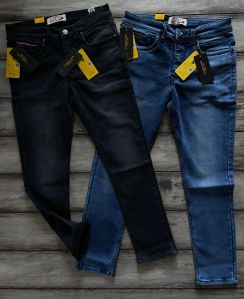 Branded Jeans