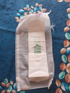 myyso kanya biodegradable sanitary napkin