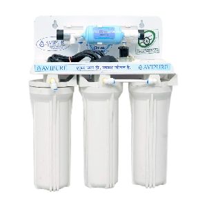 RO Water Filter