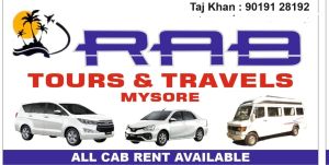 Car Rentals