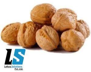 Walnuts