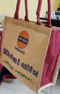 Non Woven Bag