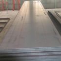 Steel Sheets