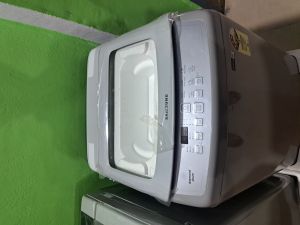 Sumsung washing Machine