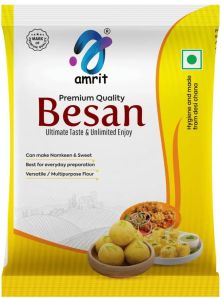 Besan