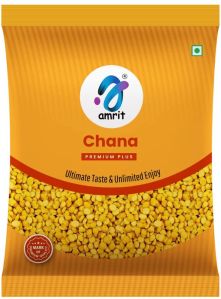 Chana Dal