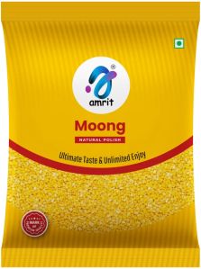 Moong Dal