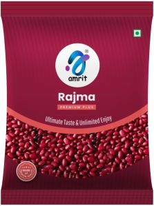 Rajma