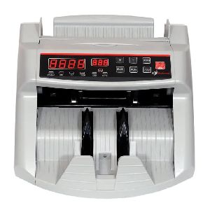 Currency Counting Machine