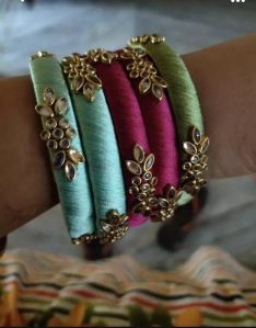 bride bangles