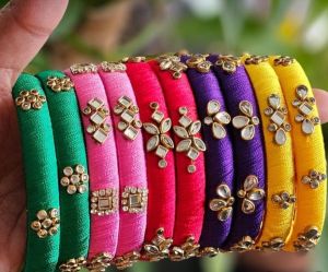 High Quality bangles