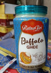 1 KG Regular Ghee