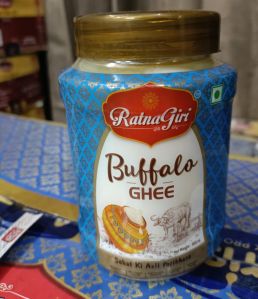 500 gm Regular Ghee