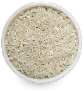 Ponni Rice