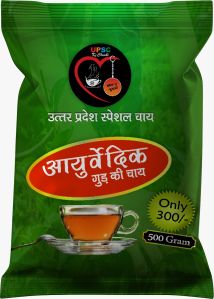 Herbal Tea Premix