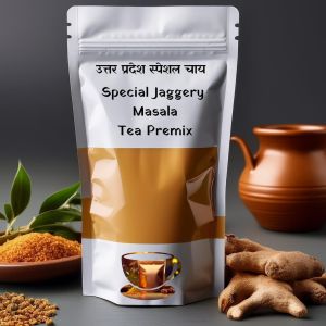 Masala Tea Premix