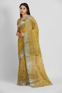 Softy Silk Saree