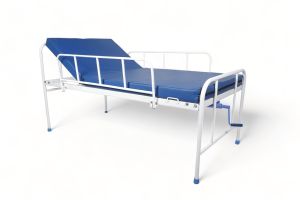 Hospital Bed