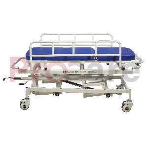 Hospital Trolleys