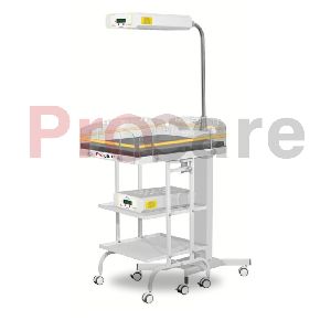 neonatal equipment