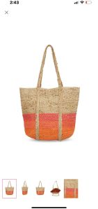 Jute Bags