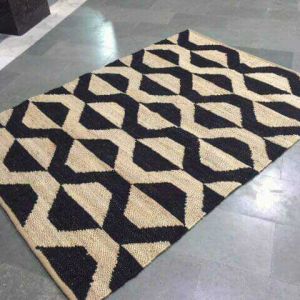 jute floor rugs