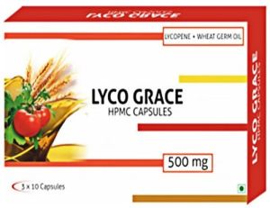 Lyco Grace Capsules