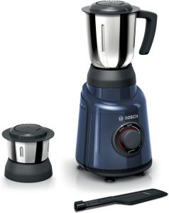 Bosch Mixer Grinder