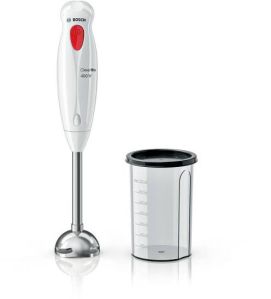 Bosch Ms1wr1111 Hand Blender