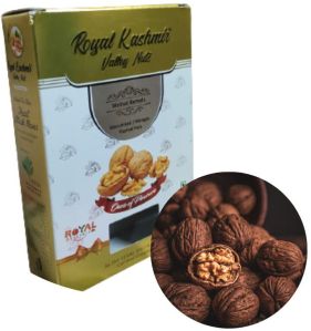 Light Quarter Walnut Kernels (Valley Nuts)