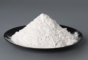 Silica Powder